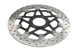 tarcza-hamulcowa-brembo-przod-ducati-multistrada-1200-v4-abs-2021-2023