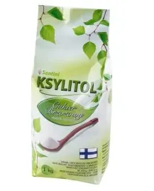 ksylitol-finski-w-torebce-santini-1kg-bezglutenowy-slodzik-ekologiczny