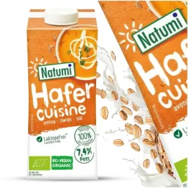 smietana-owsiana-200ml-bio-natumi-bez-laktozy-roslinna-weganska-do-zup