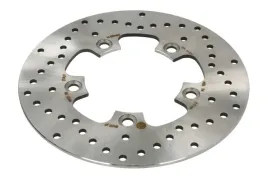 tarcza-hamulcowa-brembo-przod-sym-hd2-200-dt-dd-2012-2015