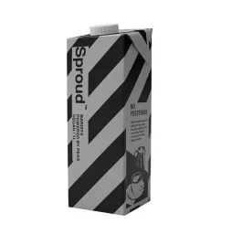 napoj-z-zoltego-grochu-sproud-barista-1l-mleko-roslinne-weganskie-naturalny