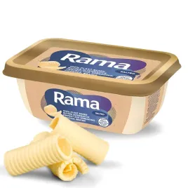 maslo-100percent-roslinne-rama-solone-200g-naturalny-produkt-smarowidlo