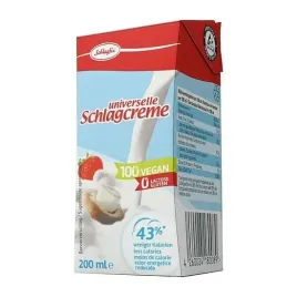 smietana-weganska-uniwersalna-takze-do-ubijania-200ml-schlagfix