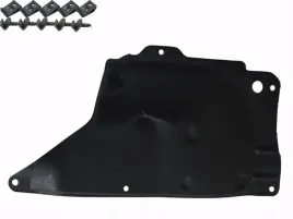 aygo-107-c1-od-2005-oslona-silnika-alternator-spin