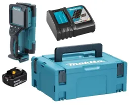 makita-aku-wykrywacz-skander-do-scian-lxt-18v-1x5ah-bl1850-dc18rc-dwd181zj