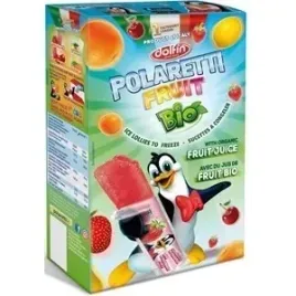 lody-wodne-do-zamrozenia-bio-10x40ml-polaretti-fruit-weganskie-dla-dzieci