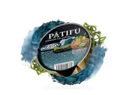 patifu-ocean-100g-pasztet-weganski-roslinny-mieso-zamiennik-veto
