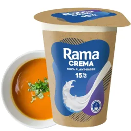 smietana-roslinna-weganska-rama-crema-15percent-200-ml-do-zup-ubijania-gotowania