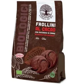 ciastka-z-kakao-weganskie-bio-gandola-350g-slodycze-ekologiczne