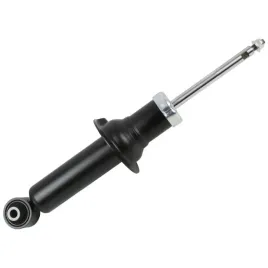 amortyzator-tyl-lewy-prawy-do-peugeot-407-2004-2011