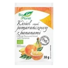 kisiel-o-smaku-pomaranczowym-z-bananami-38g-weganski-ekologiczny-bio-planet