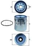 filtr-paliwa-knecht-kc-238d