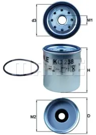 filtr-paliwa-knecht-kc-238d