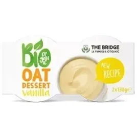 deser-owsiany-waniliowy-bio-2-x-130-g-260g-the-bridge-pudding-bez-laktozy