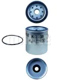 filtr-paliwa-knecht-kc-238d-stan-nowy