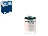 filtr-paliwa-knecht-kc-238d-producent-czesci-mahle
