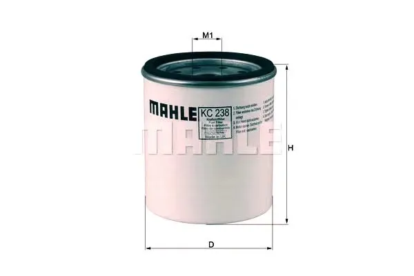 filtr-paliwa-knecht-kc-238d-jakosc-czesci-zgodnie-z-gvo-q-oryginal-z-logo-producenta-czesci-oem-oes