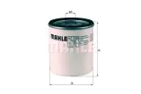 filtr-paliwa-knecht-kc-238d-jakosc-czesci-zgodnie-z-gvo-q-oryginal-z-logo-producenta-czesci-oem-oes