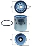 filtr-paliwa-knecht-kc-238d-numer-katalogowy-czesci-mahkc-238d-rs7