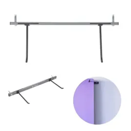 wieszak-stalowy-scienny-z-regulacja-rozstawu-na-maty-do-cwiczen-str30-hms