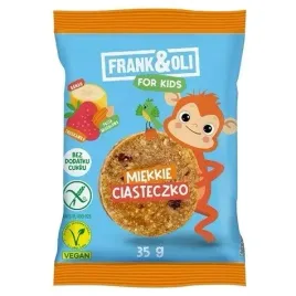 miekkie-ciasteczko-for-kids-z-bananem-i-truskawka-35g-frankandoli