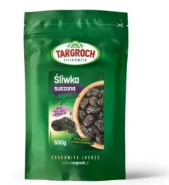 sliwki-bez-pestek-chile-suszone-500g-targroch