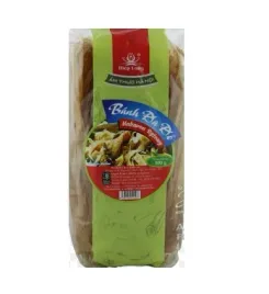 makaron-z-ryzu-wstazki-hiep-long-czerwonego-pelnoziarnisty-500g-bez-glutenu