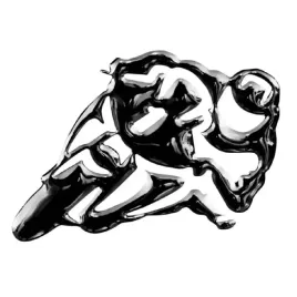 uniwersalna-naklejka-na-motocykl-onedesign-ecomobkp-wzor-motocykl