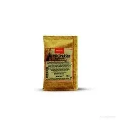 winny-kamien-40g-provita-weganski-proszek-do-pieczenia-ekologiczny