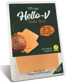 hello-v-cheddar-w-plasterkach-140g-weganski