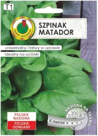 szpinak-matador-nasiona-na-tasmie-6m-uniwersalna-odmiana-do-kazdej-uprawy