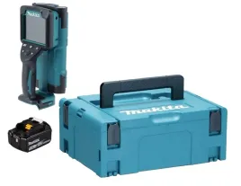 makita-aku-wykrywacz-skander-do-scian-lxt-18v-1x5ah-bl1850-dwd181zj