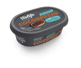 krem-czekoladowy-violife-weganski-kremowy-do-smarowania-150g