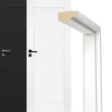 od-reki-drzwi-wewnetrzne-ramowe-lizbona-oscieznica-najlepsza-jakosc