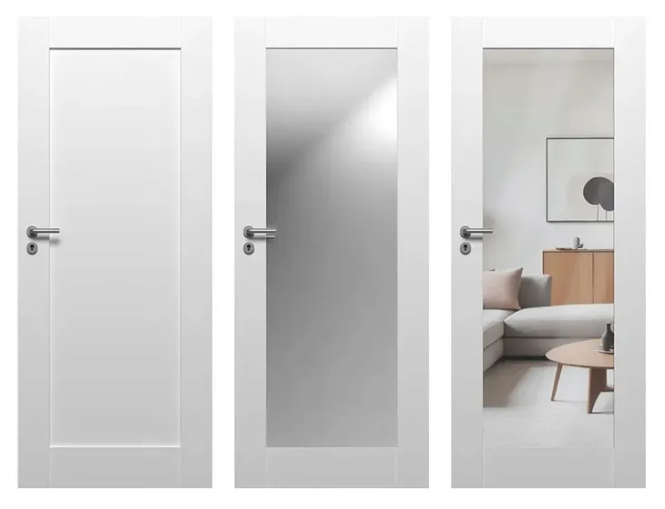 od-reki-drzwi-wewnetrzne-ramowe-lizbona-oscieznica-najlepsza-jakosc-dodatkowe-funkcje-antywlamaniowe