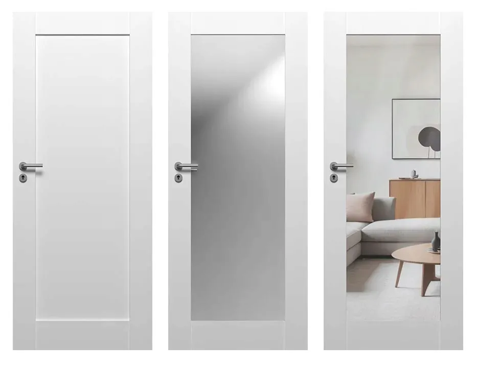 od-reki-drzwi-wewnetrzne-ramowe-lizbona-oscieznica-najlepsza-jakosc