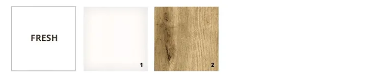 od-reki-drzwi-wewnetrzne-ramowe-lizbona-oscieznica-najlepsza-jakosc-szerokosc-drzwi-80-cm