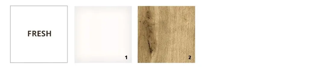 od-reki-drzwi-wewnetrzne-ramowe-lizbona-oscieznica-najlepsza-jakosc