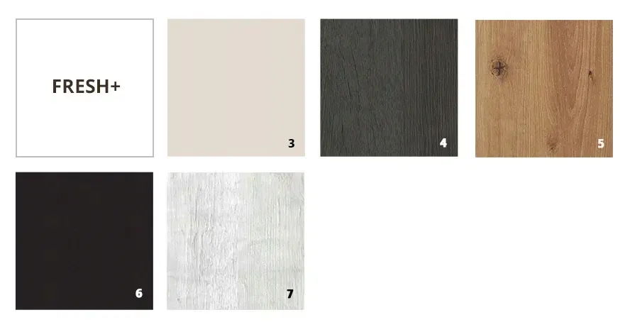 od-reki-drzwi-wewnetrzne-ramowe-lizbona-oscieznica-najlepsza-jakosc