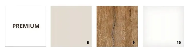 od-reki-drzwi-wewnetrzne-ramowe-lizbona-oscieznica-najlepsza-jakosc-rodzaj-wykonczenia-laminowane