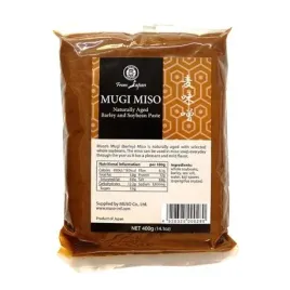 miso-mugi-jeczmien-400g-weganska-japonska-orient-pasta-miso