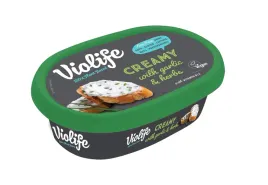 ser-weganski-violife-do-smarowania-czosnek-i-ziola-150g-kremowy-bez-laktozy