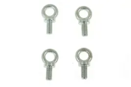 mocowanie-pasow-sruba-oczkowa-7-16-4szt