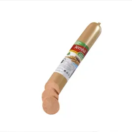 weganskie-salami-roslinne-delikatne-320g-salve-natura-wegetarianskie