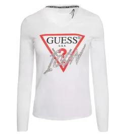 koszulka-z-dlugim-rekawem-damska-guess-ls-vn-icon-tee-bawelna-biala-s