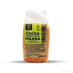 soczewica-czerwona-500g-provita-ekologiczna-do-gotowania-obiad-bialko