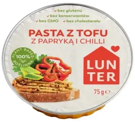 pasta-z-tofu-z-papryka-i-chilli-75g-lunter-paprykowa-ostra-bezglutenowa