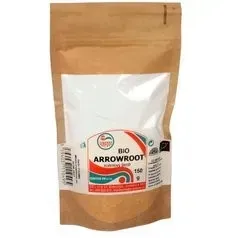 arrowroot-maranta-trzcinowata-150g-bio-sos-budyn-zupa-ciasta-przyprawa