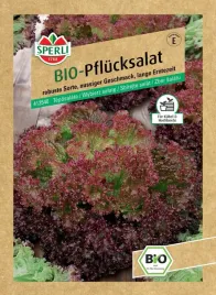 salata-bio-pflucksalat-nasiona-premium-sperli