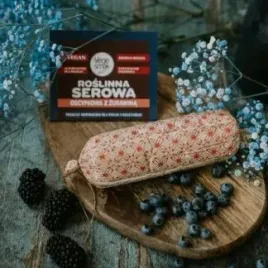 roslinna-kielbasa-wedzona-z-zurawina-300g-vege-smak